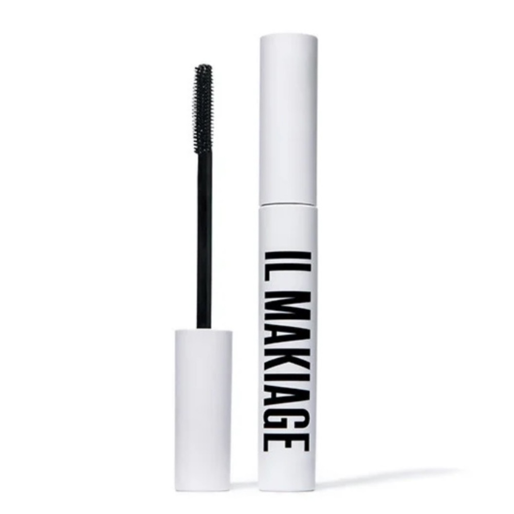 IL MAKIAGE Black Card Mascara